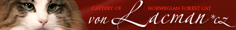 von lacman
